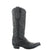 PROMISE BOOT - WOMEN'S