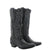 PROMISE BOOT - WOMEN'S
