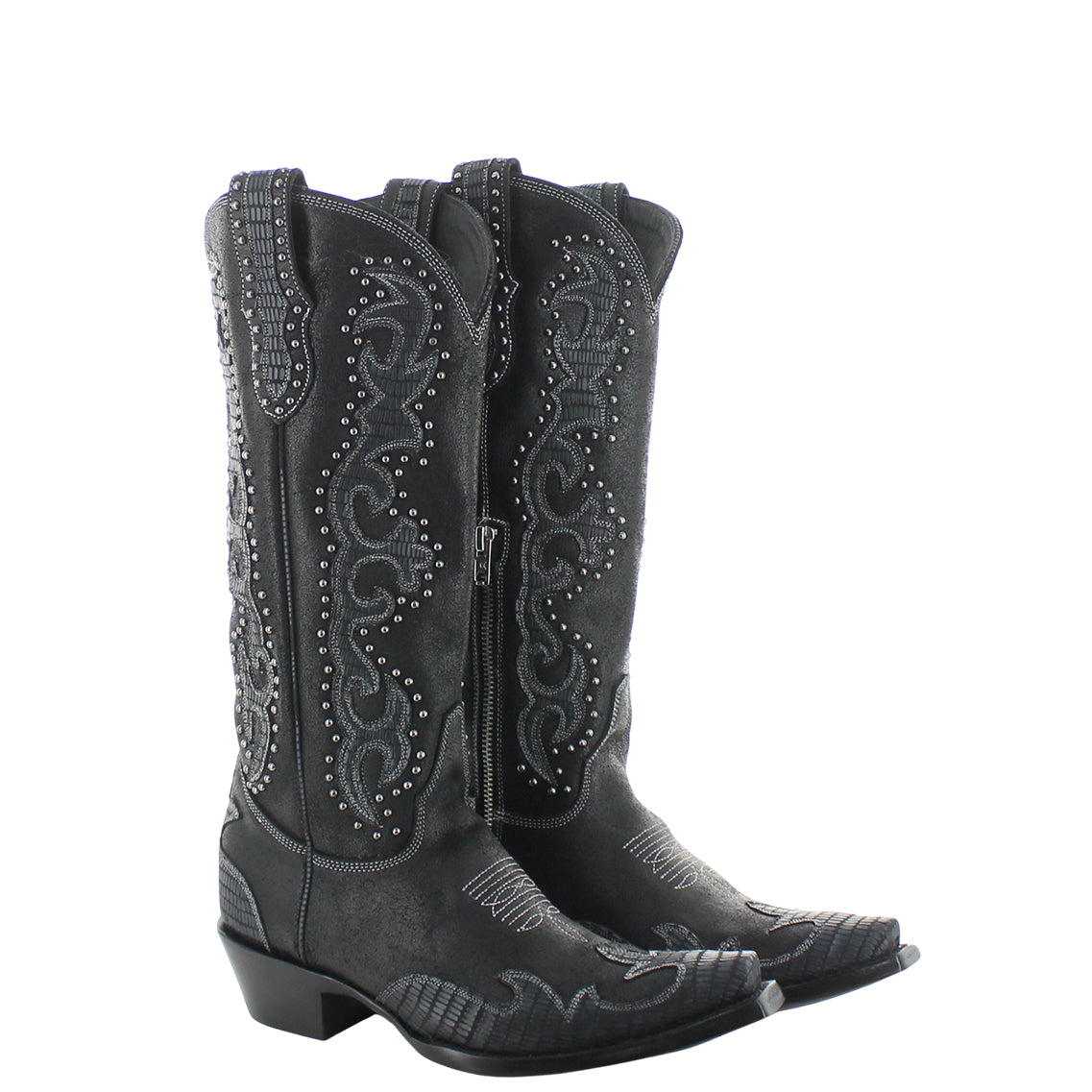 PROMISE BOOT - WOMEN'S