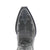 PROMISE BOOT - WOMEN'S