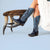 PROMISE BOOT - WOMEN'S