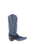 PROMISE BOOT - WOMEN'S