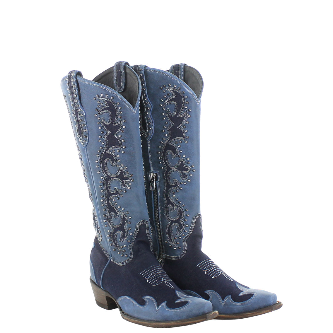 PROMISE BOOT - WOMEN'S