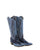 PROMISE BOOT - WOMEN'S