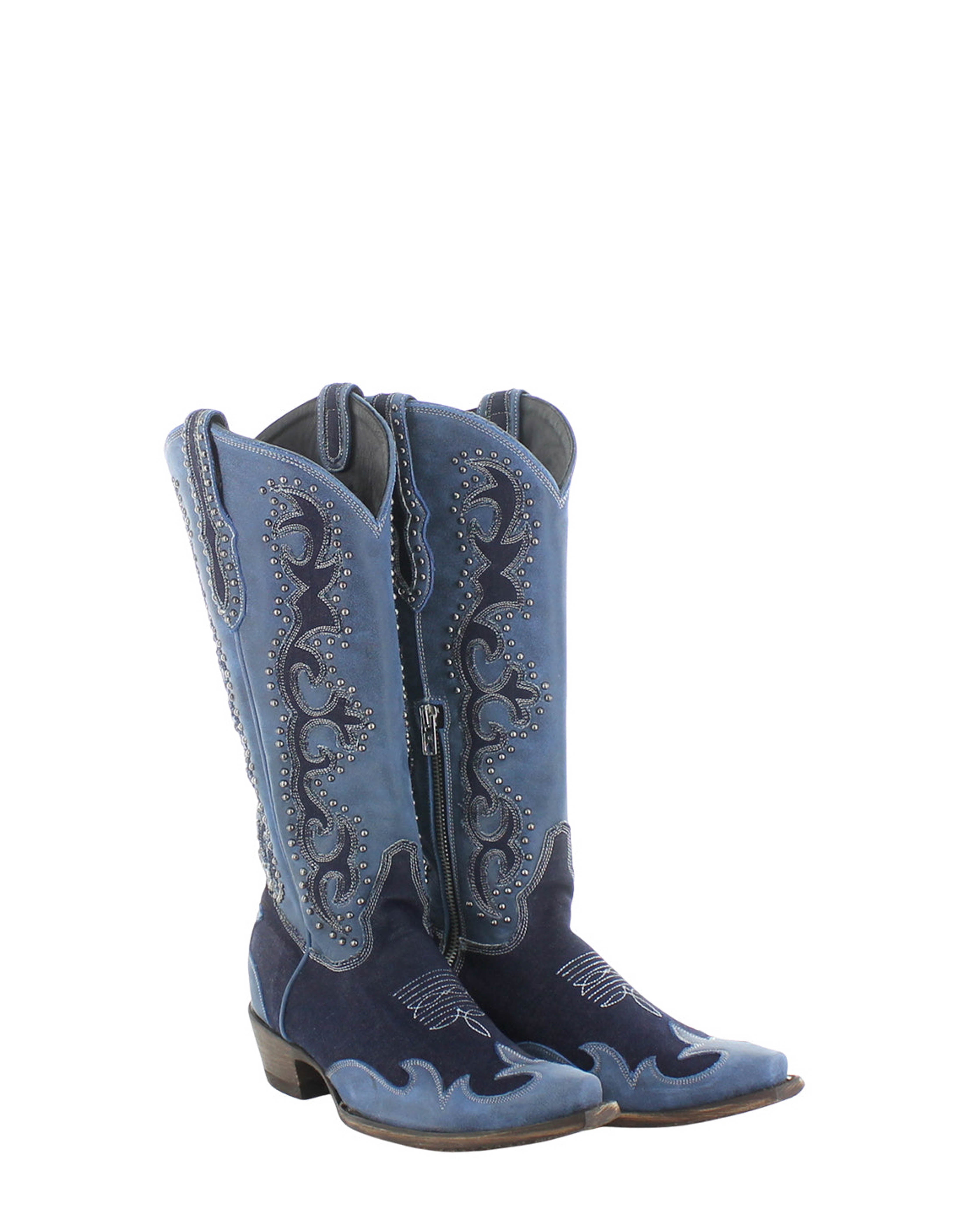 PROMISE BOOT - WOMEN'S