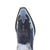 PROMISE BOOT - WOMEN'S