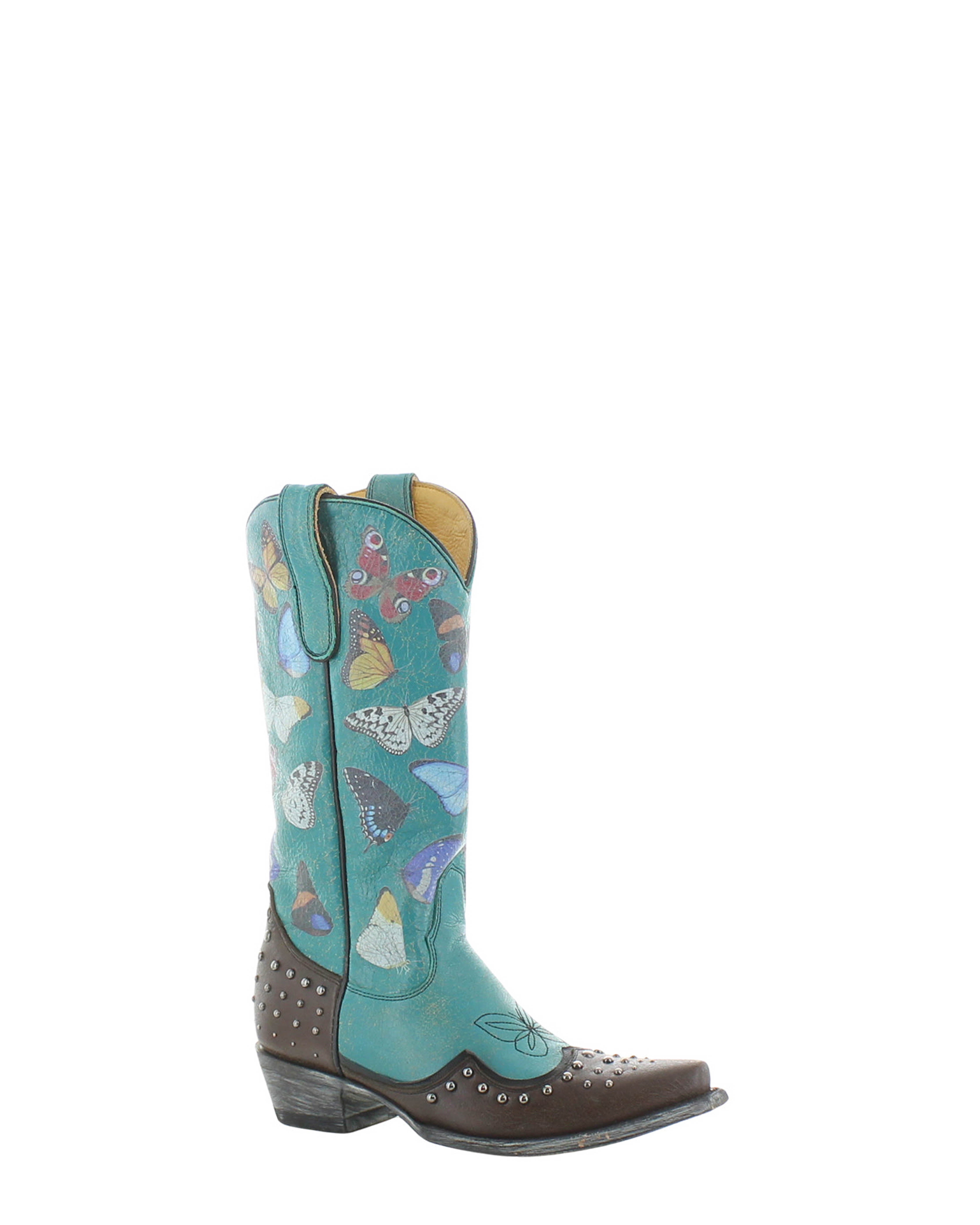 EILIR - WOMEN'S