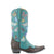 EILIR - WOMEN'S