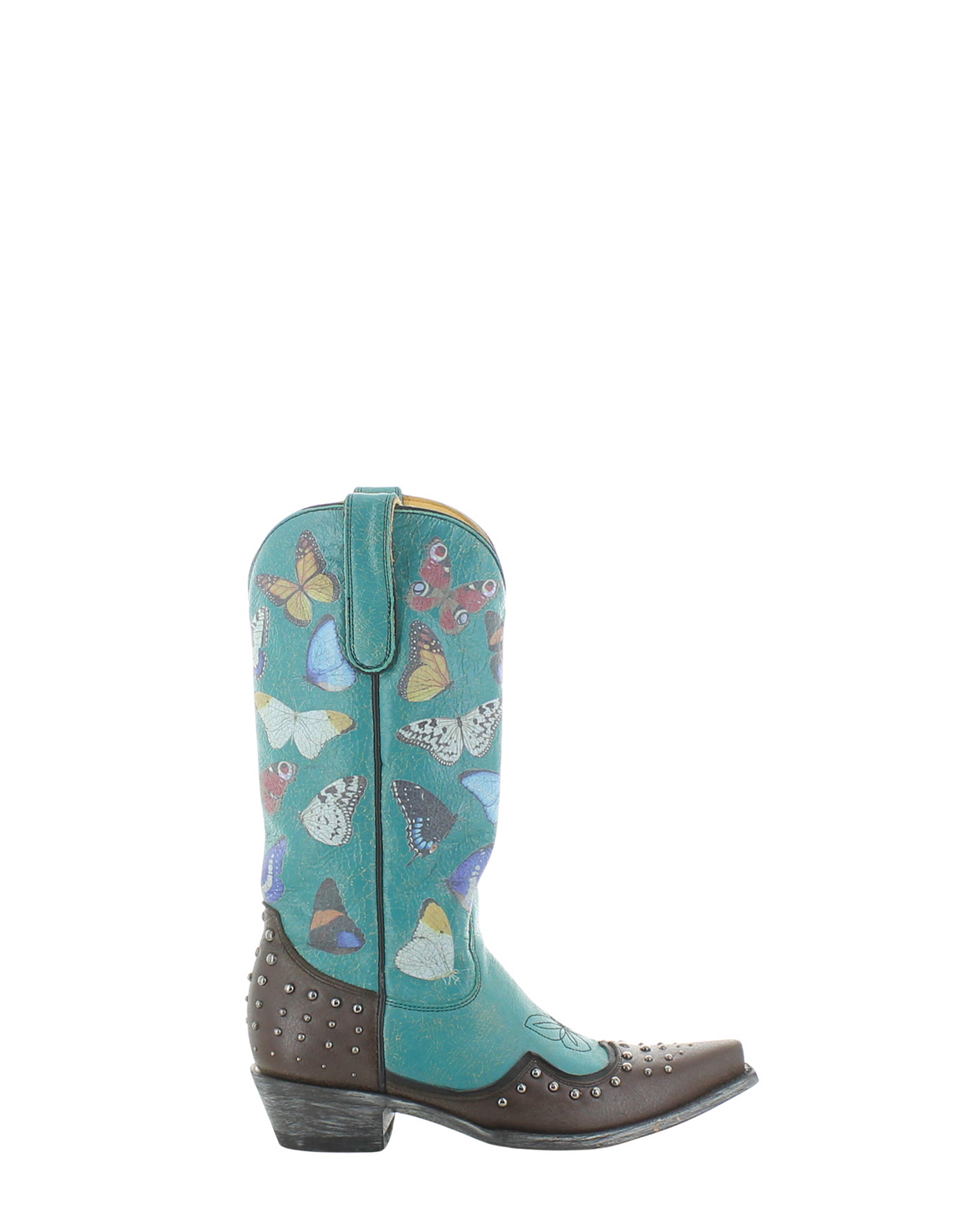 EILIR - WOMEN'S