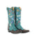 EILIR - WOMEN'S
