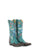 EILIR - WOMEN'S