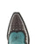 EILIR - WOMEN'S