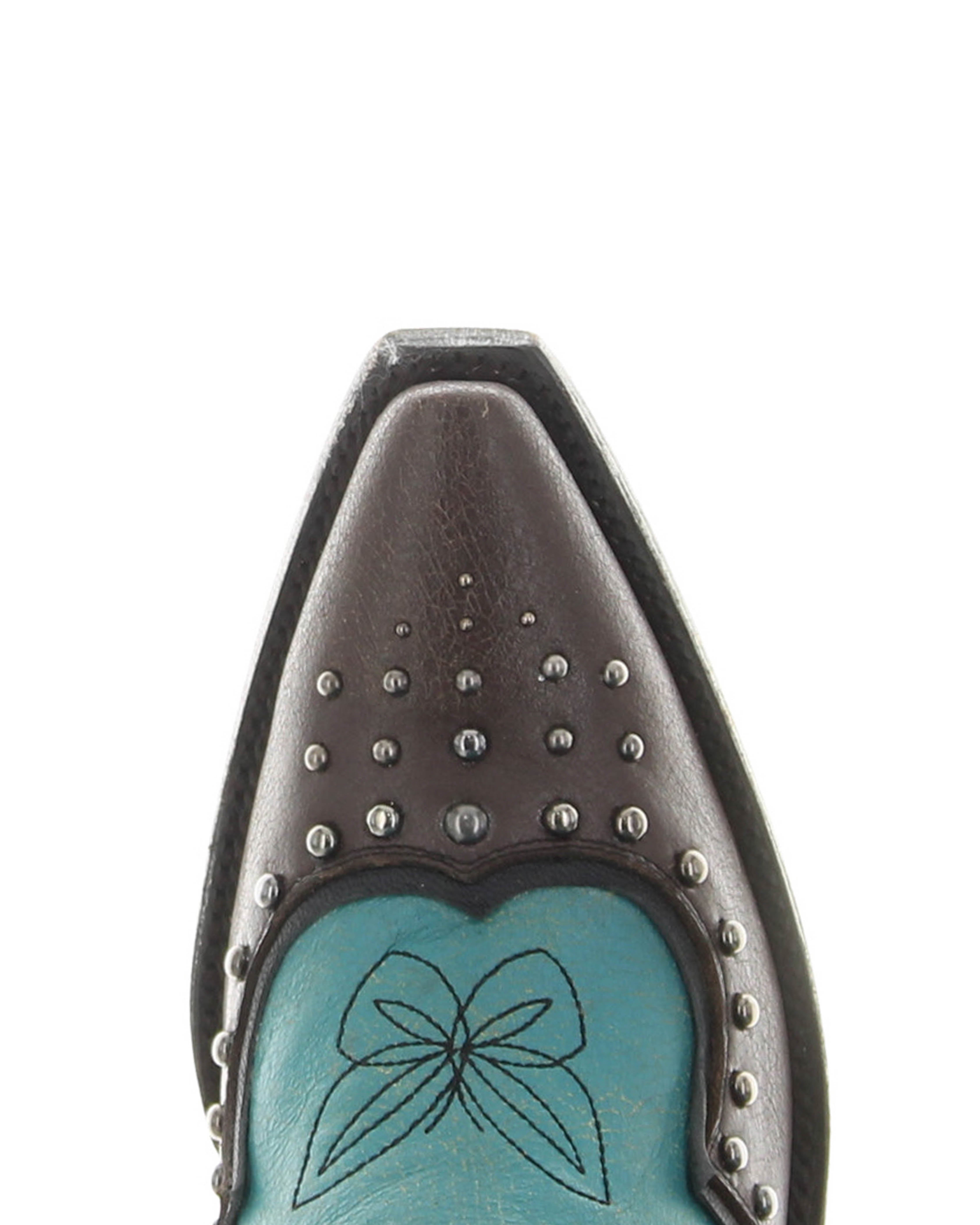 EILIR - WOMEN'S