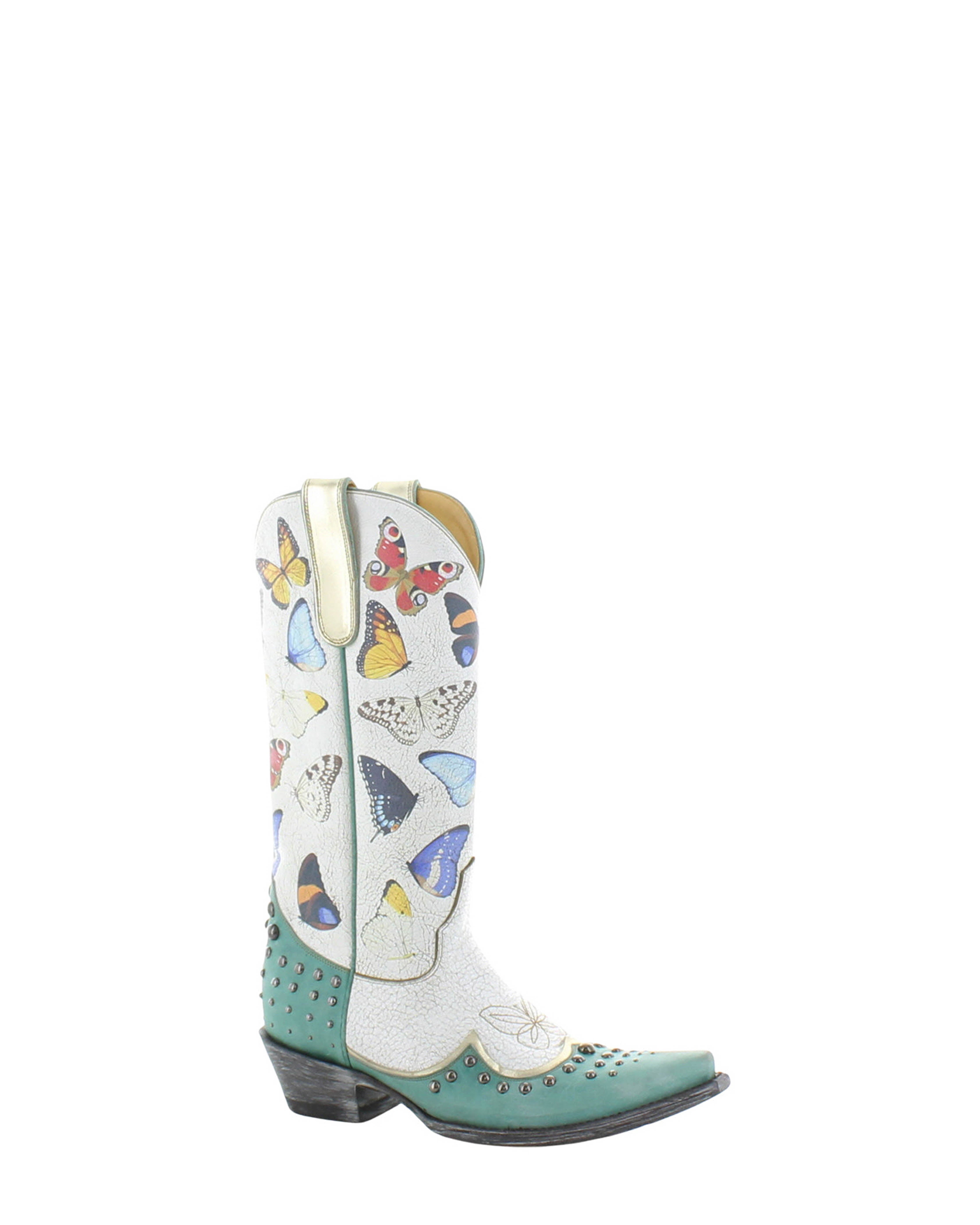 EILIR - WOMEN'S