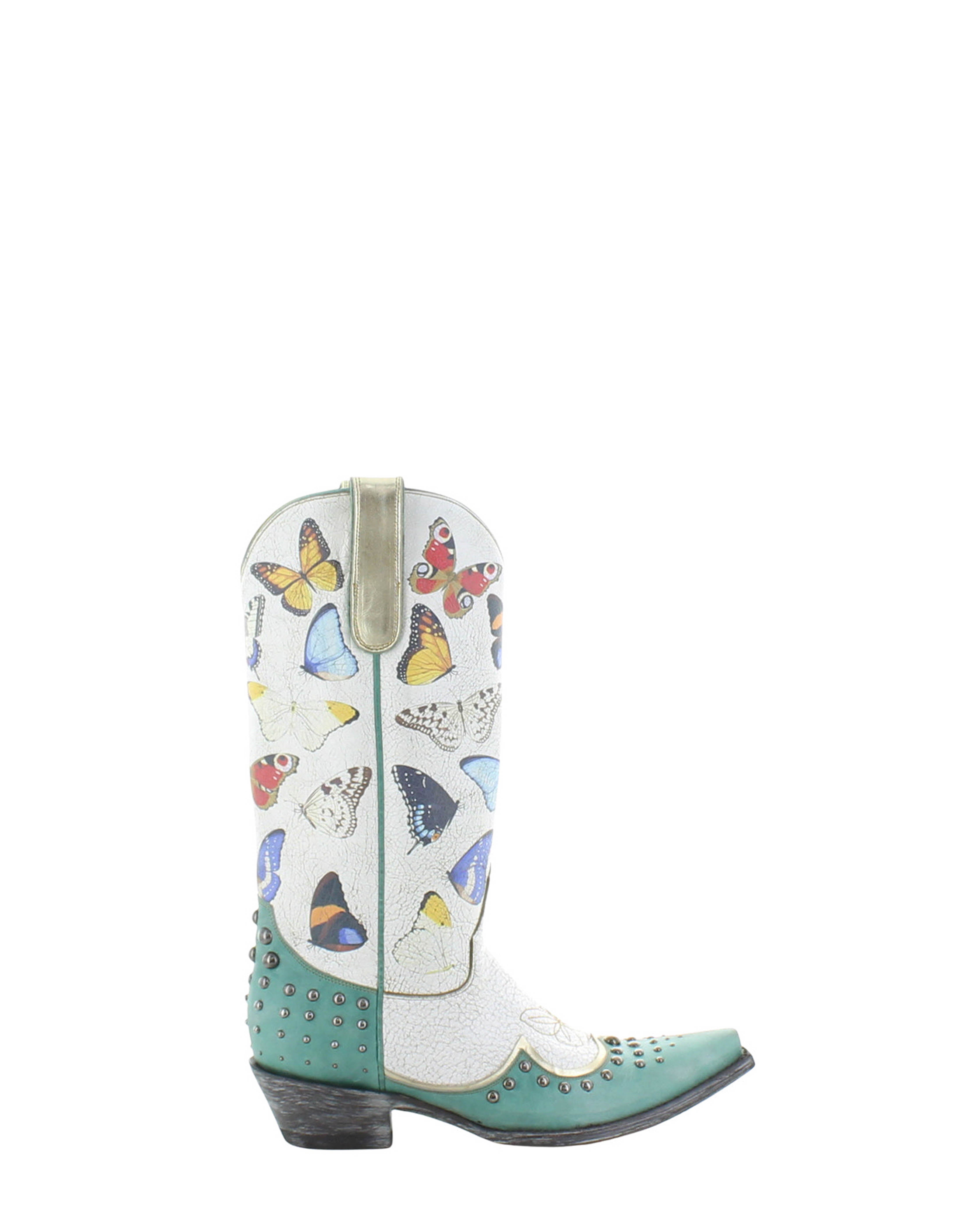 EILIR - WOMEN'S