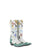 EILIR - WOMEN'S