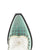EILIR - WOMEN'S