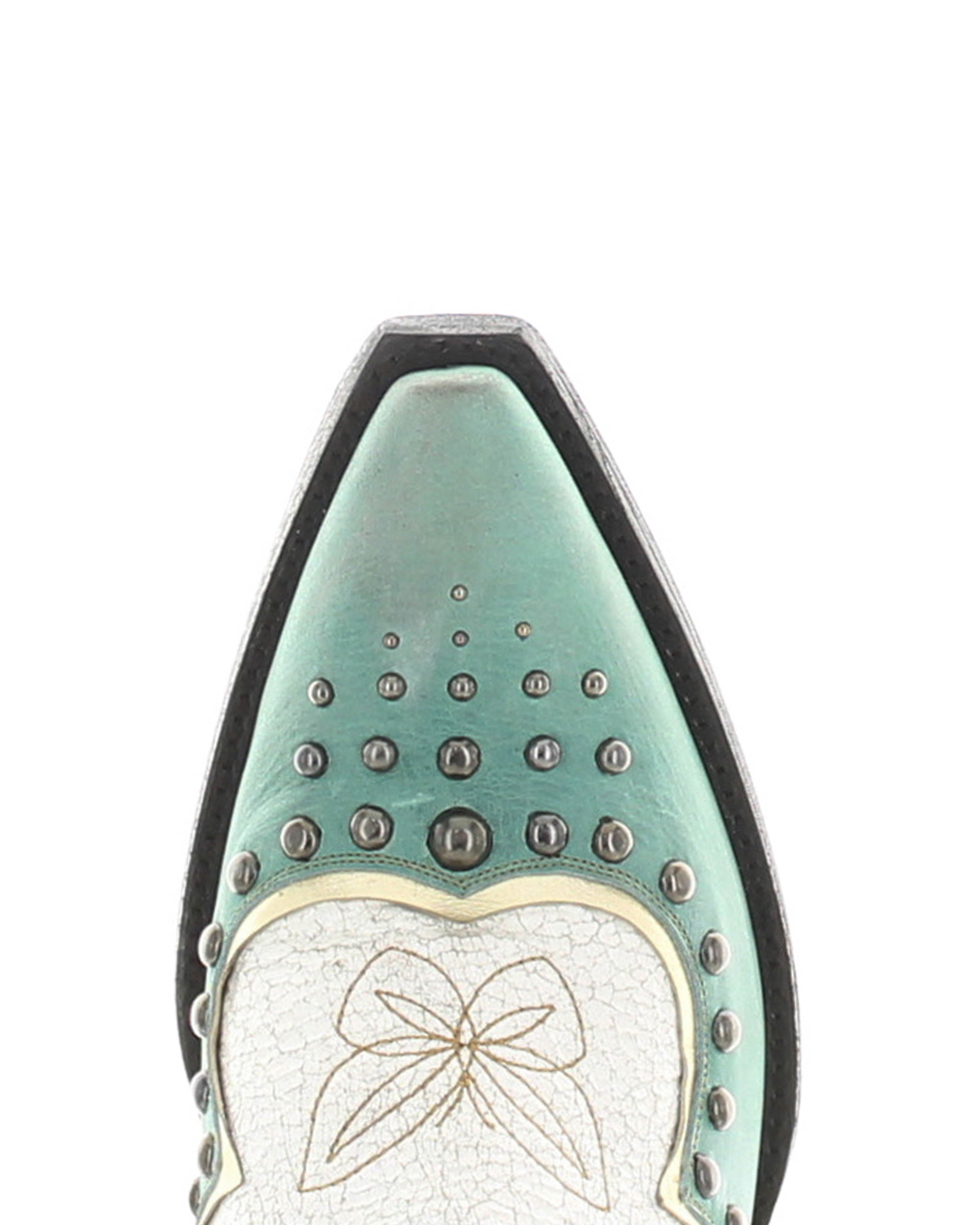 EILIR - WOMEN'S