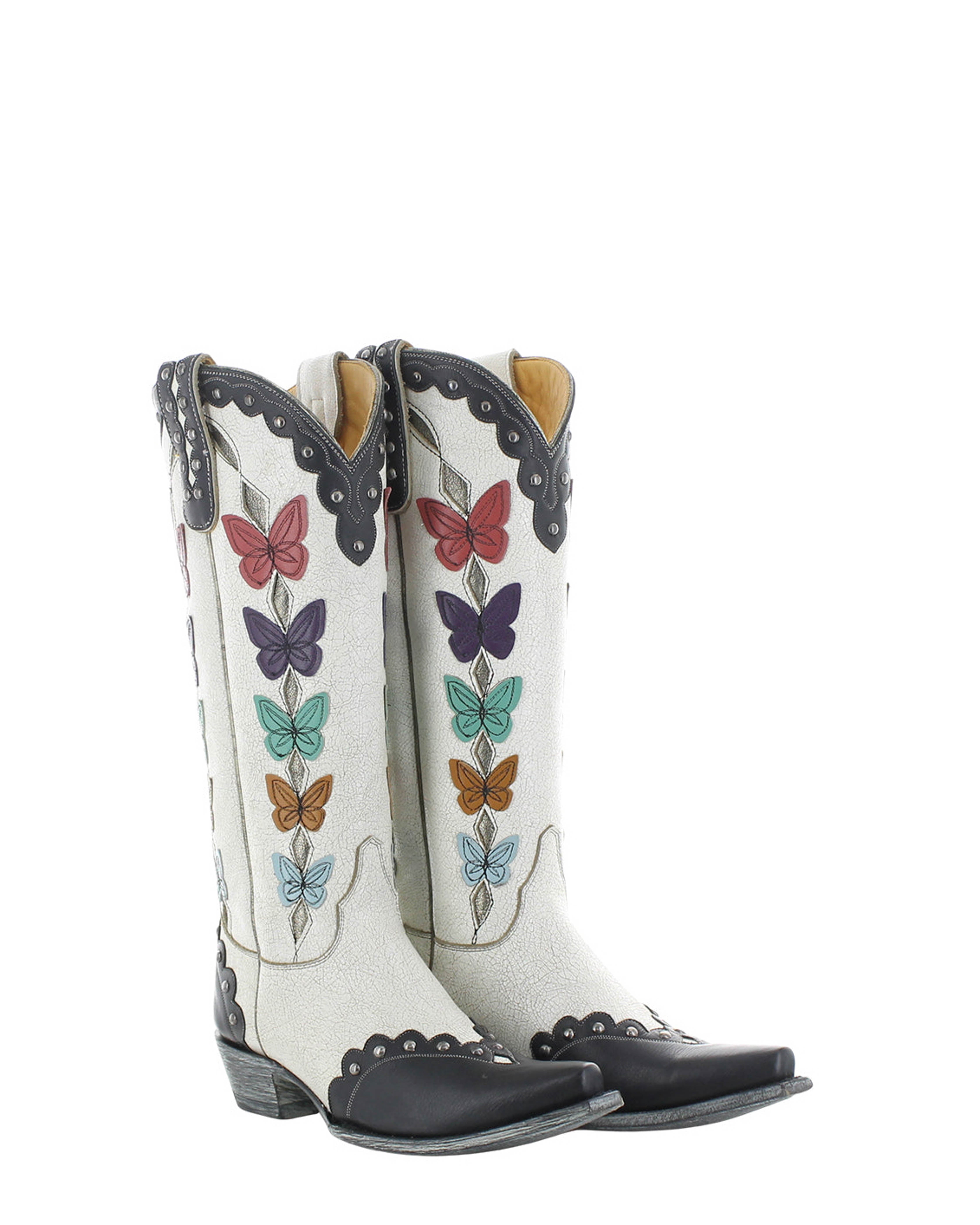 CRESSIDA - WOMEN'S