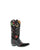 GAMES - WOMEN'S
