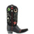 GAMES - WOMEN'S