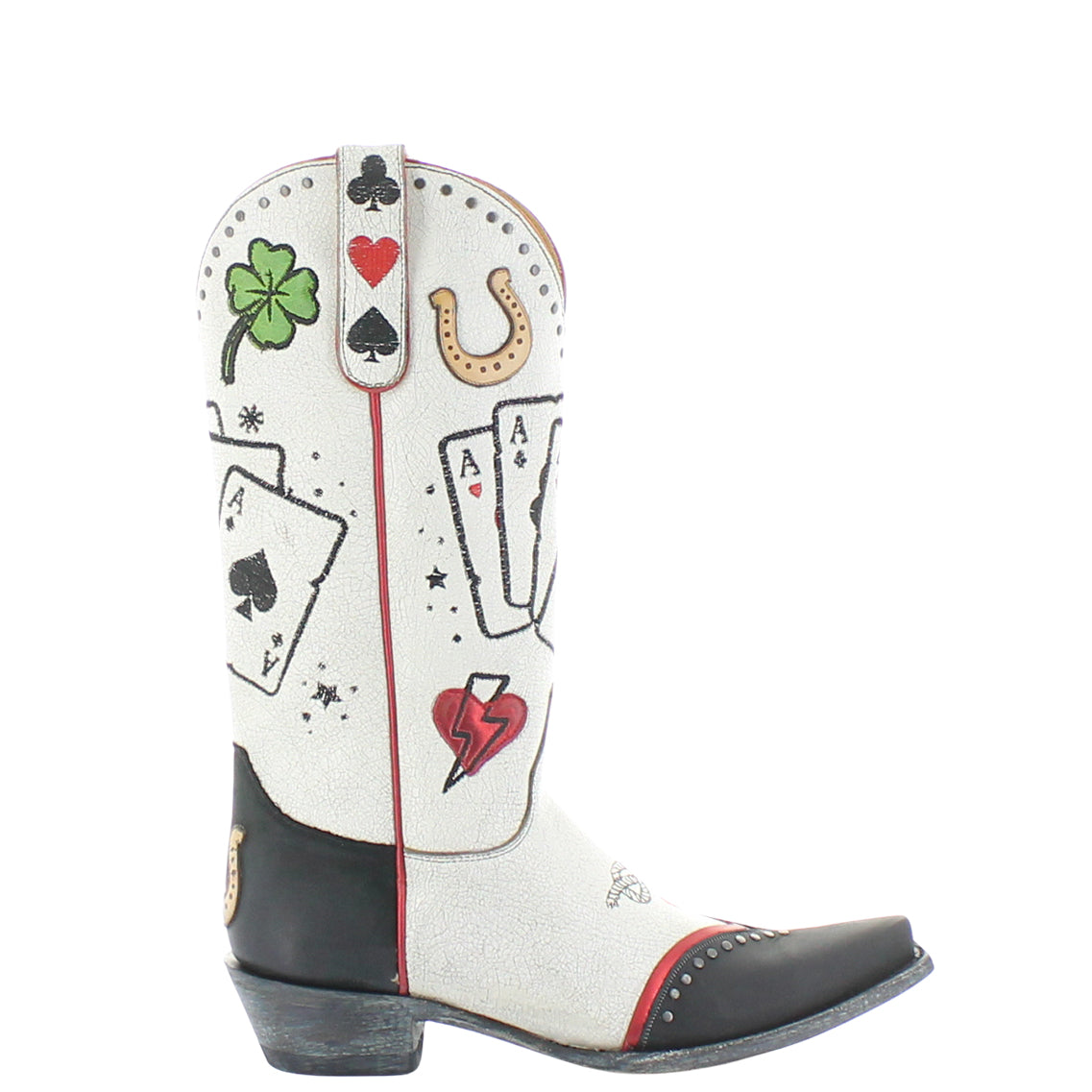 GAMES - WOMEN'S