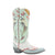 CORALINE - WOMEN'S