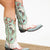 CORALINE - WOMEN'S