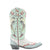 CORALINE - WOMEN'S