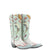 CORALINE - WOMEN'S