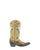 CORALINE - Gold/Black