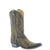 NEVADA STITCH - WOMEN'S