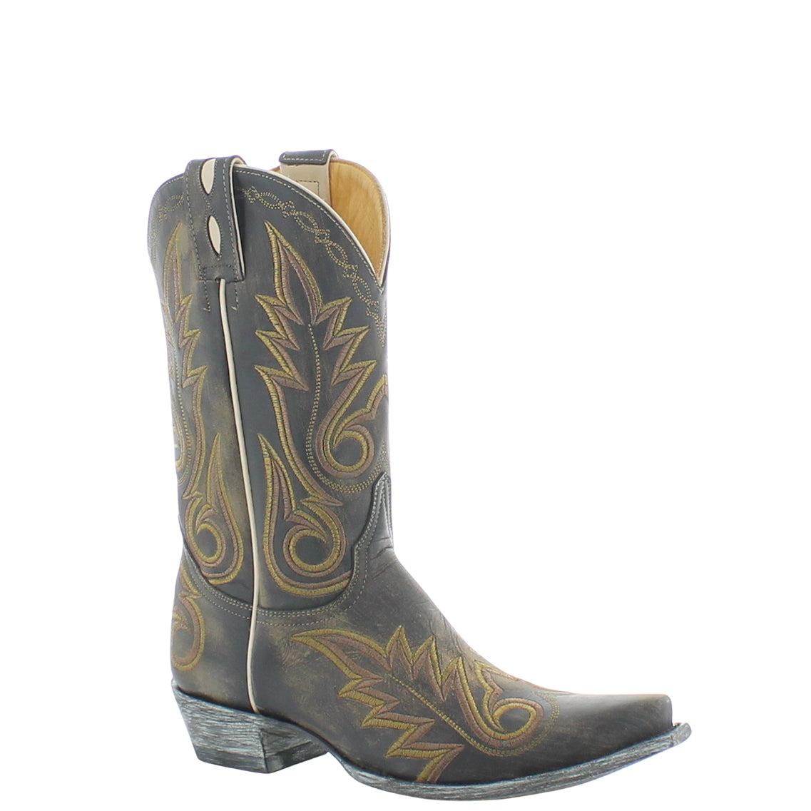 NEVADA STITCH - WOMEN'S