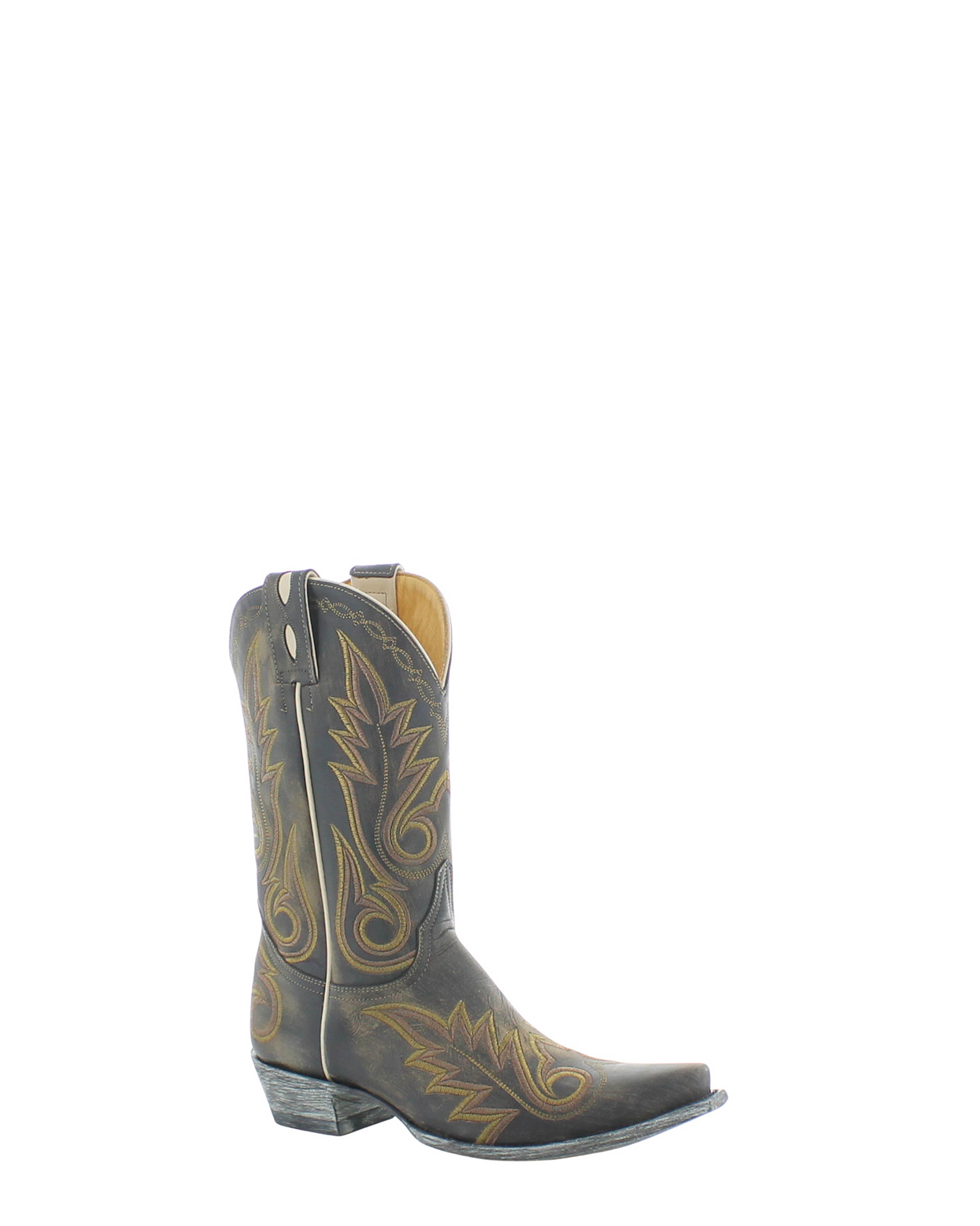 NEVADA STITCH |WOMENS| Old Gringo