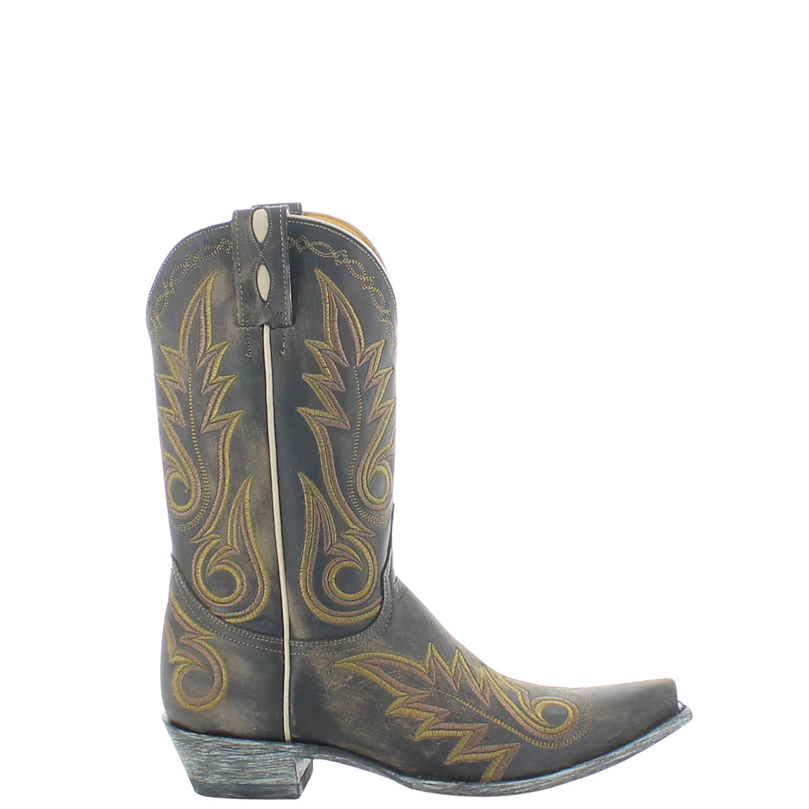 NEVADA STITCH - WOMEN'S