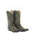 NEVADA STITCH - WOMEN'S