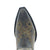 NEVADA STITCH - WOMEN'S