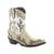 OASIS BOOT - WOMEN'S
