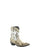 OASIS BOOT - WOMEN'S