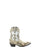 OASIS BOOT - WOMEN'S