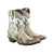 OASIS BOOT - WOMEN'S