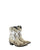 OASIS BOOT - WOMEN'S
