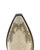 OASIS BOOT - WOMEN'S