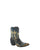 OASIS - WOMEN'S