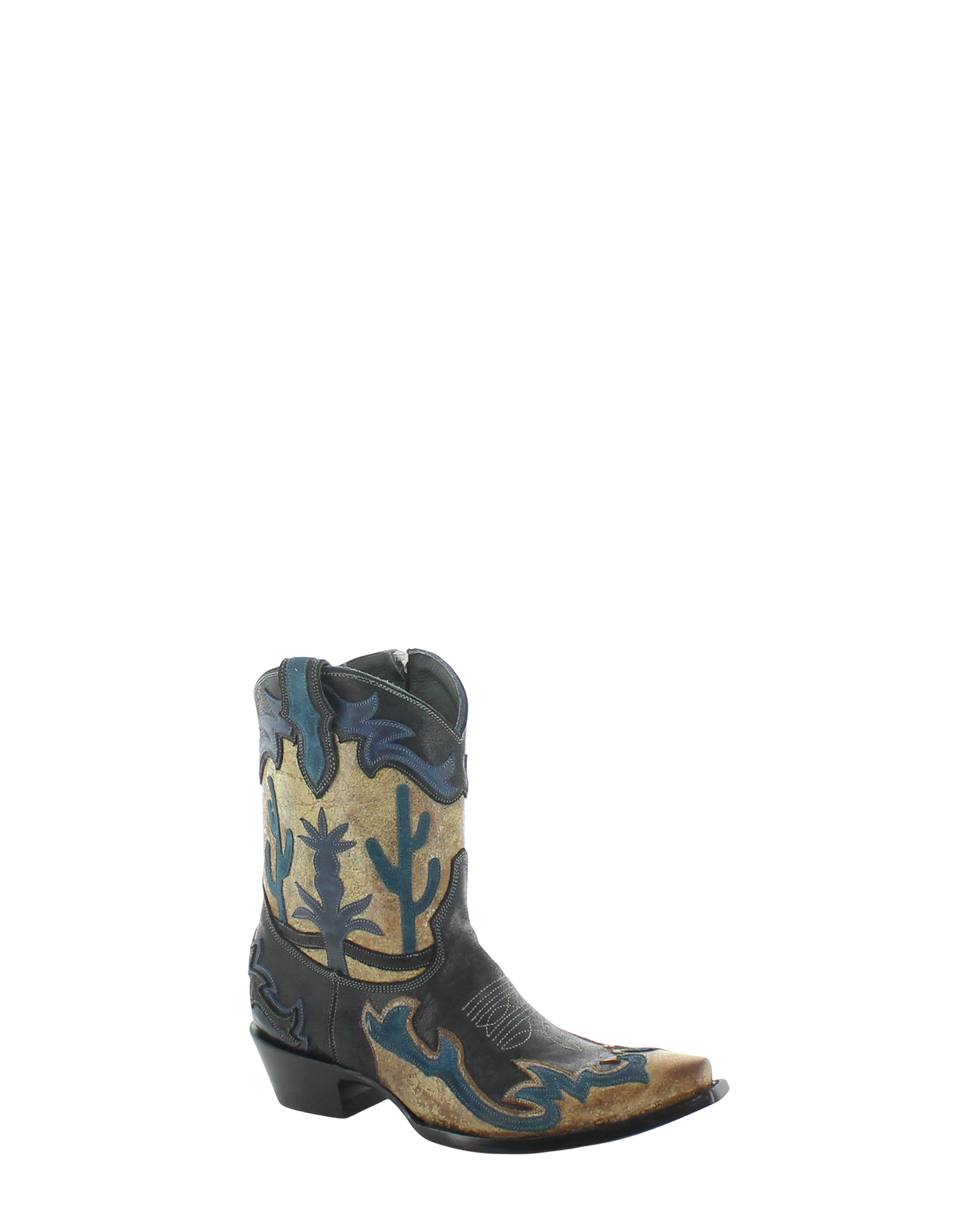 OASIS - WOMEN'S