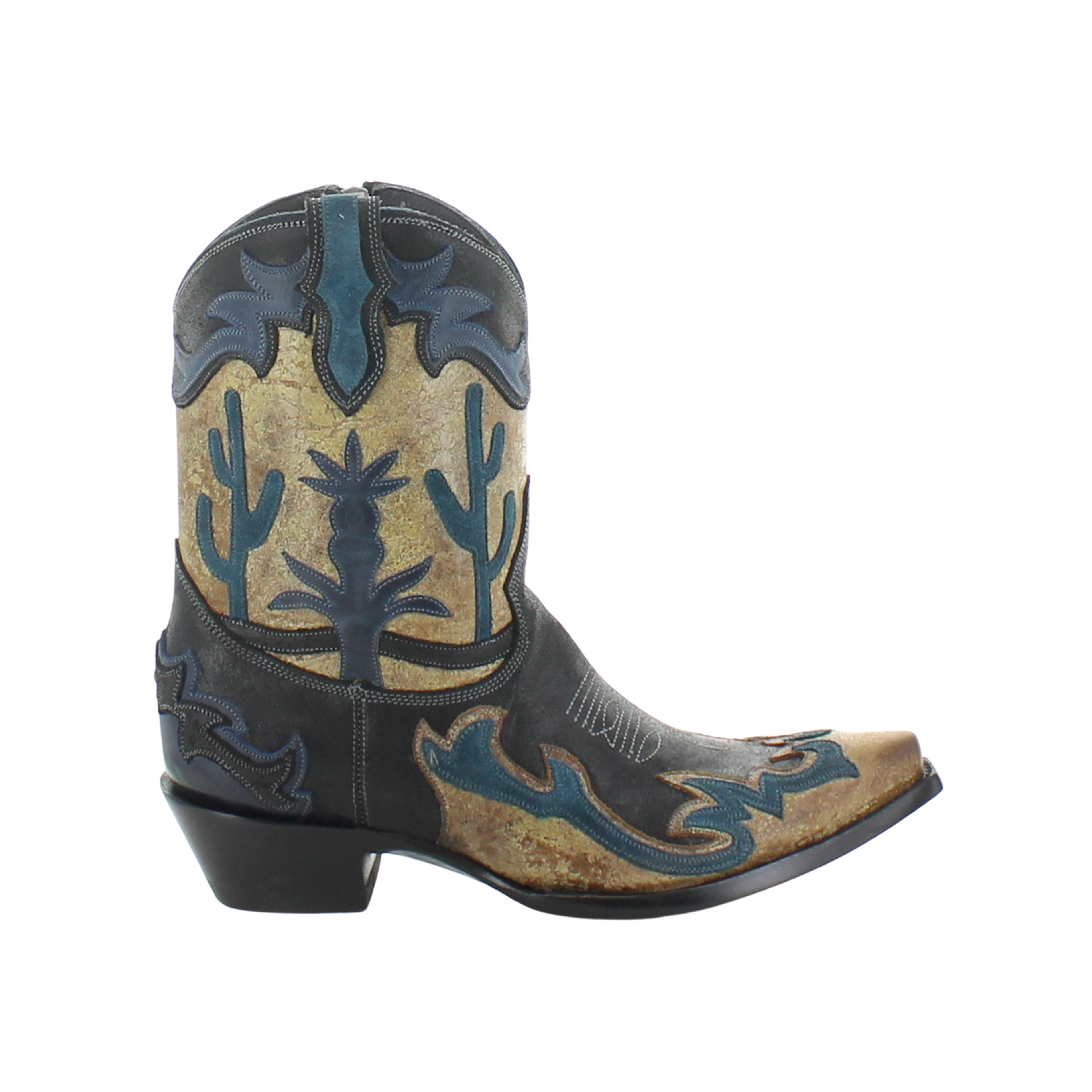 OASIS - WOMEN'S