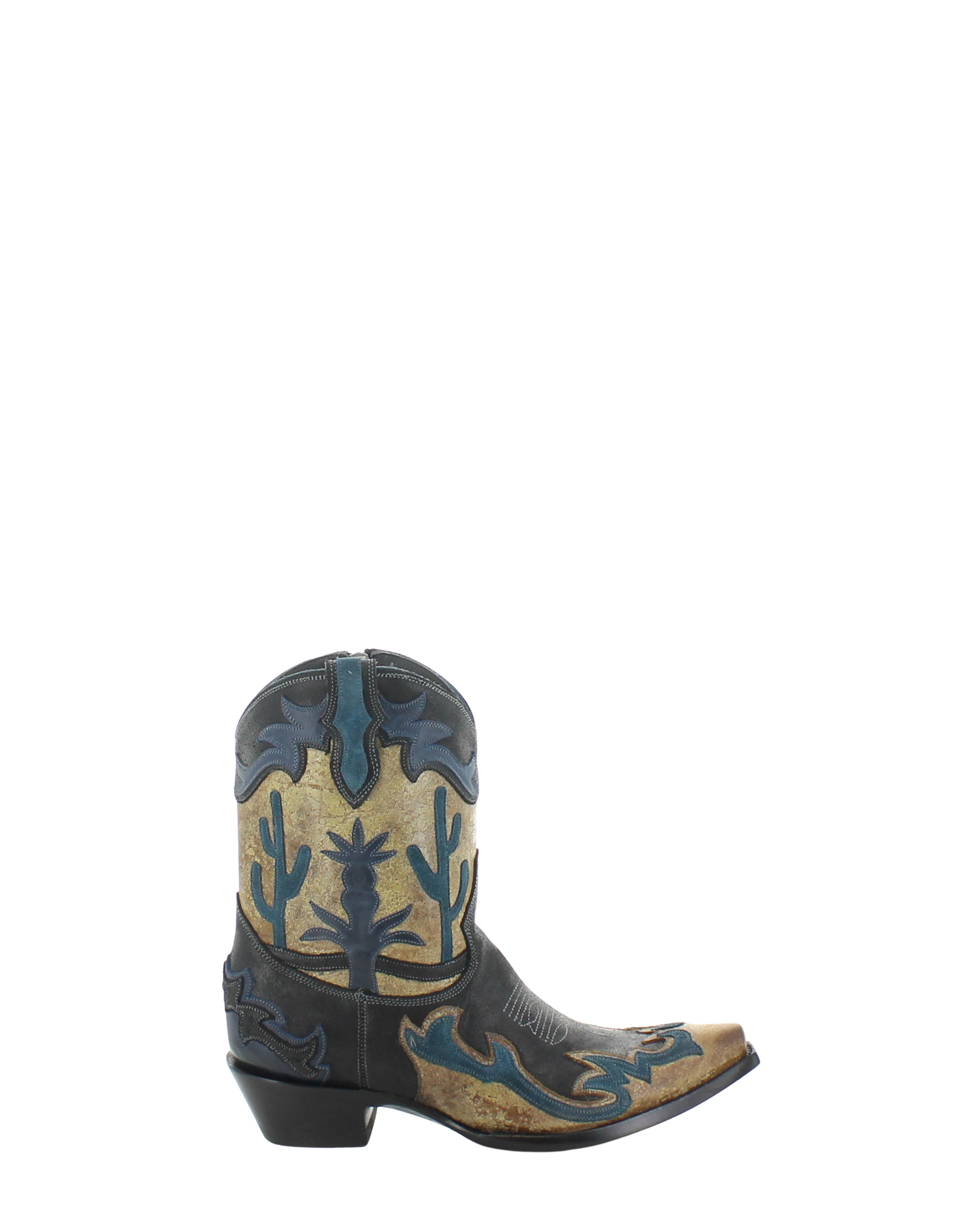 OASIS - WOMEN'S