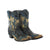 OASIS - WOMEN'S