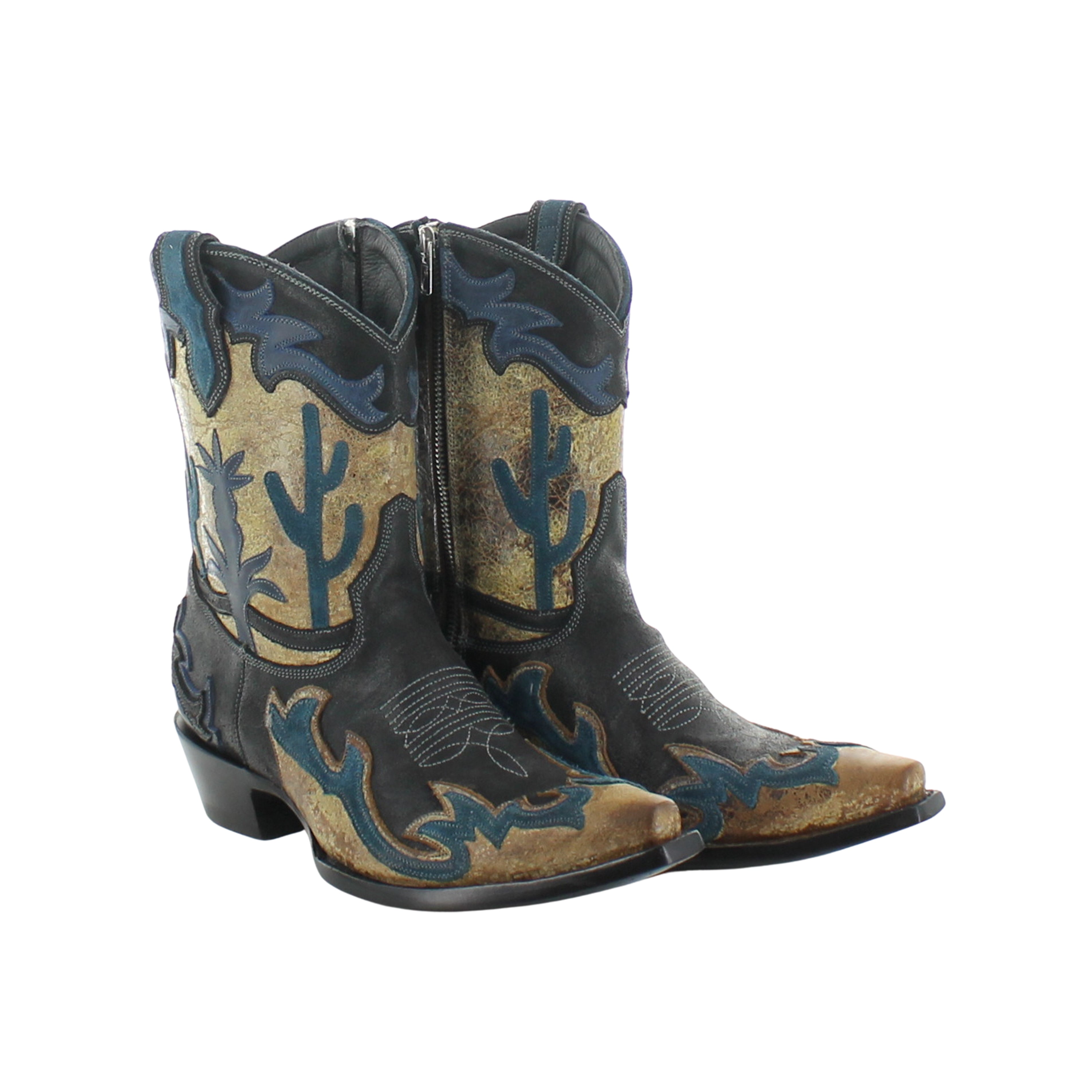 OASIS - WOMEN'S