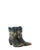 OASIS - WOMEN'S